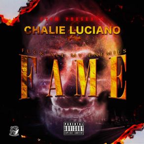 Download track G In Me Chalie Luciano