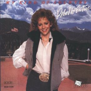 Download track He'S Only Everything Reba Mcentire