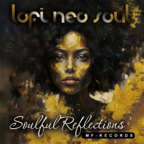 Download track Smooth Echoes Lofi Neo Soul