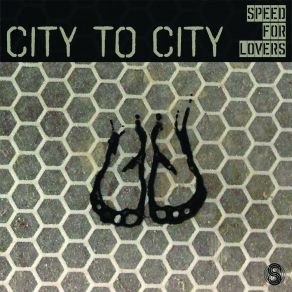 Download track City To City (Hiem Mix) Speed For Lovers