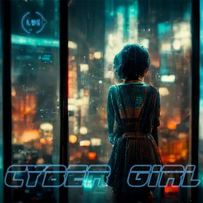 Download track Cyber Girl Lux