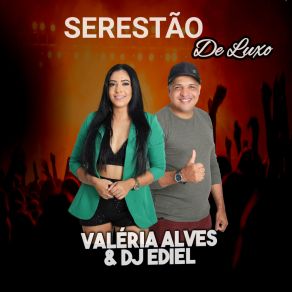 Download track Cão Sem Dono DJ Ediel