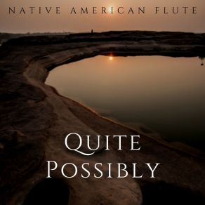 Download track Rebirth Native American Flute