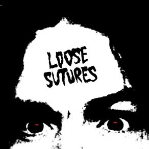 Download track Shoot It Down Loose Sutures