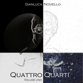 Download track Due Comete Al Chiar Di Luna Gianluca Noviello