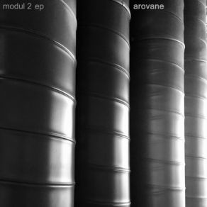 Download track Modul 1 Arovane