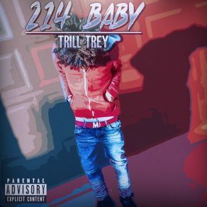 Download track Lost Thoughts Trill Trey