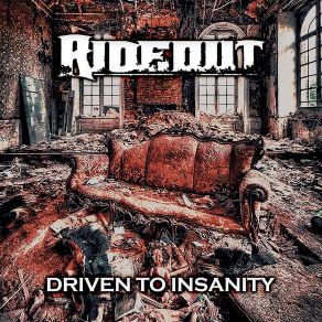 Download track Savior Rideout