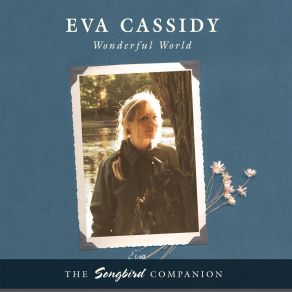 Download track You Take My Breath Away Eva Cassidy