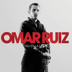 Download track Que Buena Peda Omar Ruiz