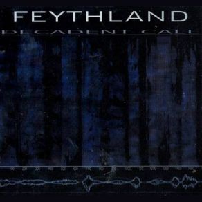 Download track Above The Dream Feythland