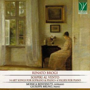 Download track Valse Plaintive (For Piano) Monica Benvenuti, Giuseppe Bruno