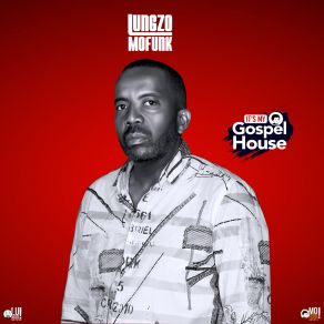 Download track Woza Moya Lungzo MofunkDJ Hloni, Tumelo Nkata