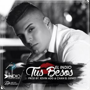 Download track Tus Besos EL INDIO