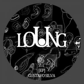 Download track LounG Gustavo Silva