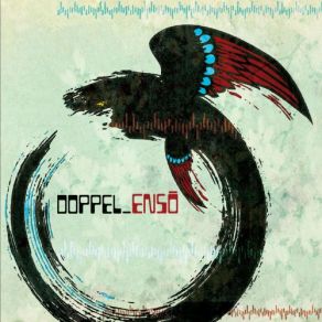 Download track Wet Dog Doppel