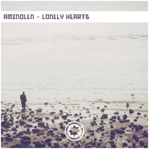 Download track Lonely Hearts (Day) AminolenThe Day