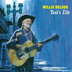 Download track Just In Time Willie Nelson