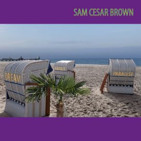 Download track Sound Of Angel Sam Cesar Brown