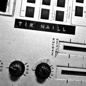 Download track Tír NAill Encrypter