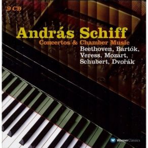 Download track 04. Trio In E Flat Major For Piano Violin And Cello D929 - III Scherzando: Alle... Franz Schubert