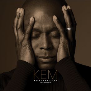 Download track Why Would You Stay Kem