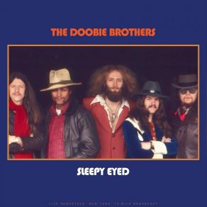 Download track Disciple-Jesus Is Just Alright (Live 1973) The Doobie Brothers