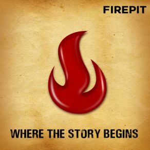 Download track Values Firepit