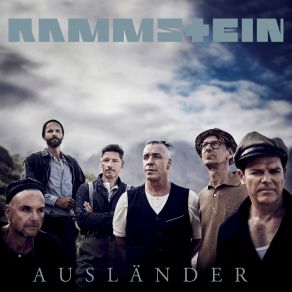 Download track Radio - Album Version Rammstein