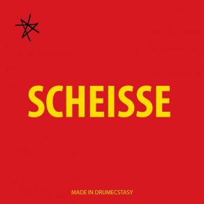 Download track Scheisse Drum Ecstasy