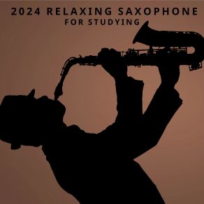 Download track Saxophonic Stories Instrumental Music Ensemble, Studying Music Group