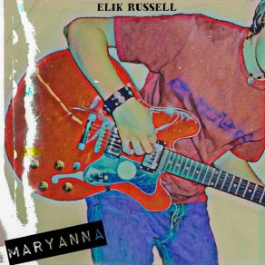 Download track Maryanna Elik Russell