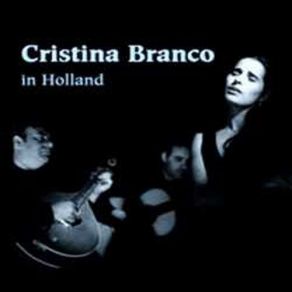 Download track Sinos De Waibel Cristina Branco