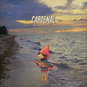 Download track Amor Sin Fin Cardenal