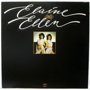 Download track Don'T Go Elaine And Ellen