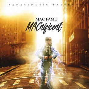 Download track Drop Mac Fame