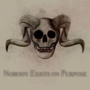 Download track Follow Your Leader Nobody Exists On Purpose