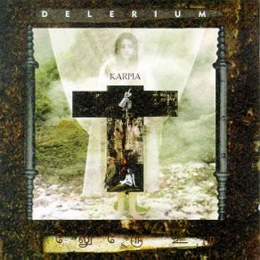 Download track Lamentation Delerium