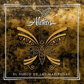 Download track Danza Del Colibrí (En Vivo) Aleteos