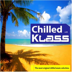 Download track Feel So Close To You (Original Mix) Ivan Klass