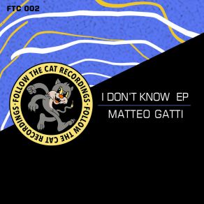 Download track Old School Samples (Original Mix) Matteo Gatti