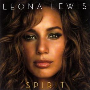 Download track A Moment Like This Leona Lewis