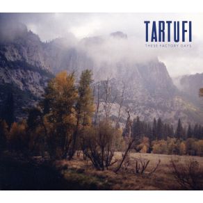 Download track Furnace Of Fortune Tartufi