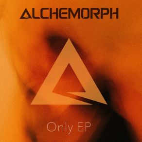 Download track Spiders Alchemorph