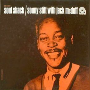 Download track Hairy Jack McDuff, Sonny Stitt