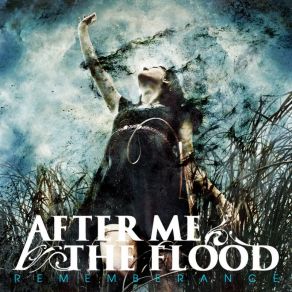 Download track Interlude After Me, The Flood