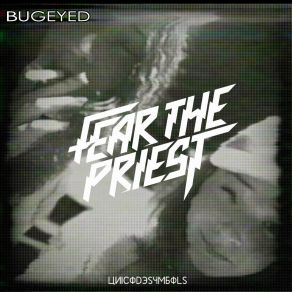 Download track Jesus Loves You But He Can't Stand Me Fear The Priest