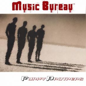 Download track From East To West Music BureauFunky Brothers