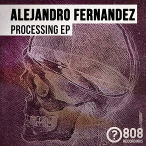 Download track Sway Alejandro Fernández