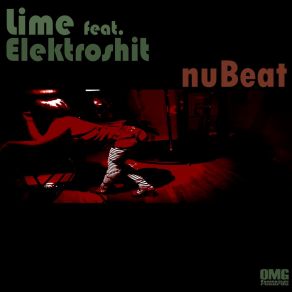 Download track NuBeat Elektroshit